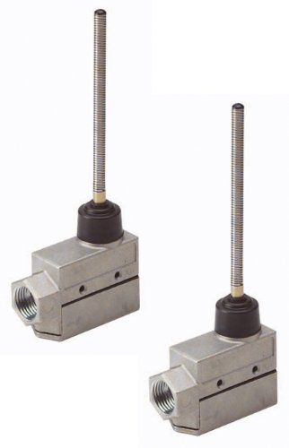 Lighting Assemblies & Accessories GPD 777KIT1987