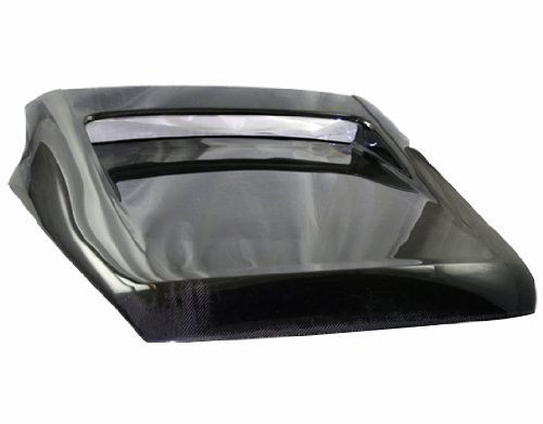Hatchbacks ViS Racing Sports 03NS3502DTUN-020C