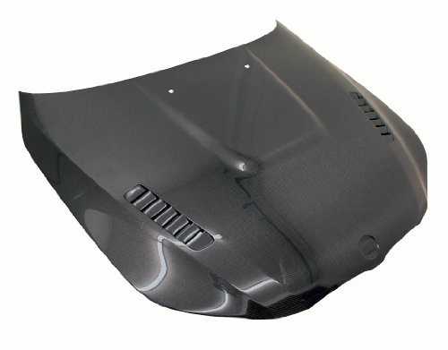 Hoods ViS Racing Sports 04BME604DXTS-010C