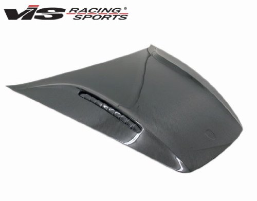 Hoods ViS Racing Sports 11PSCAY4DSMC-010C