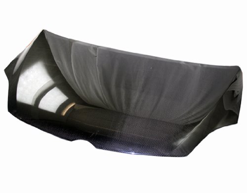 Hoods ViS Racing Sports 10MZ54DOE-010C