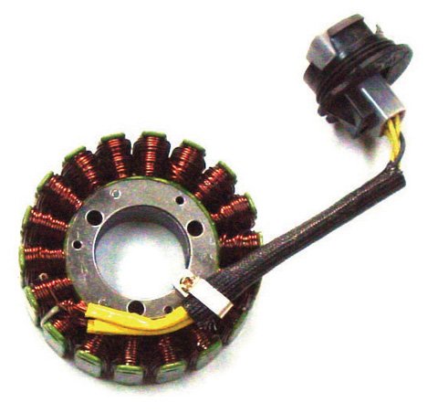 Replacement Parts WSM WS-326423-139-PWC