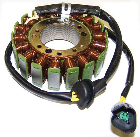 Replacement Parts WSM WS-326425-142-PWC