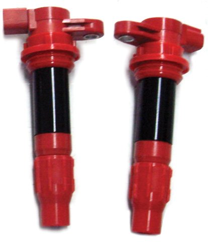 Coils WSM WS-326421-188-PWC