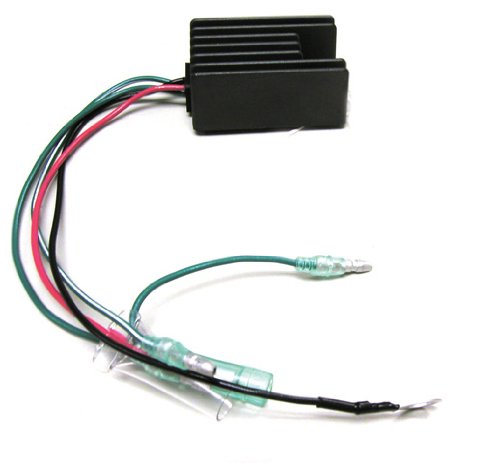 Starter WSM WS-326465-89-PWC