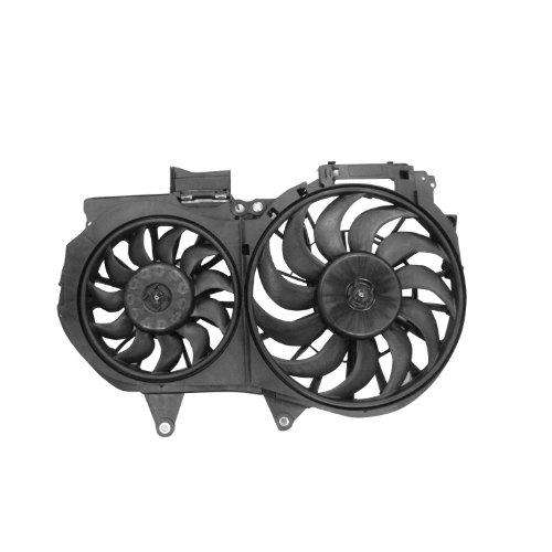 Fans TYC 622540