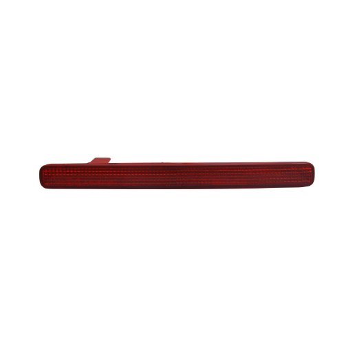 Reflectors TYC 17-5325-00