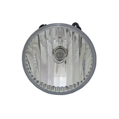 Bulbs TYC 19-6005-00