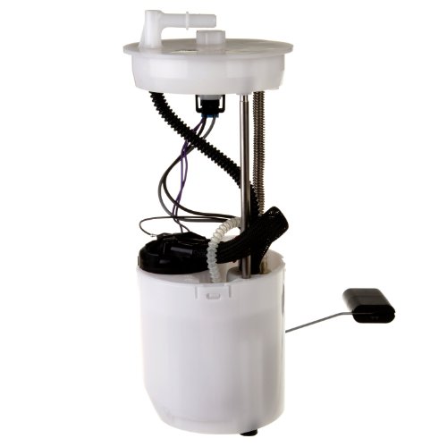 Strainers Delphi FG1047