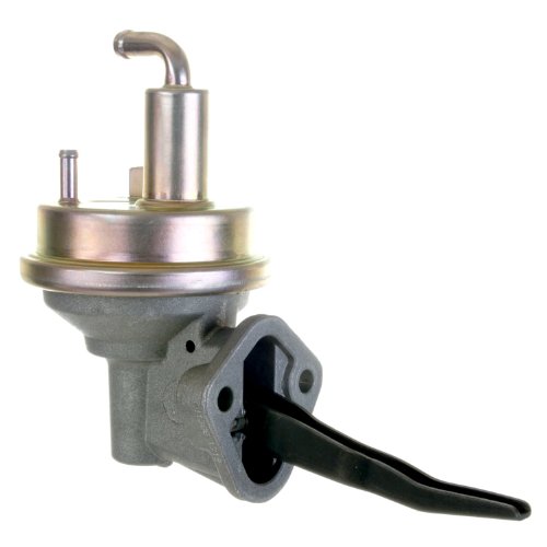 Mechanical Fuel Pumps Delphi MF0091