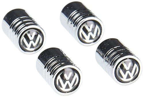 Stem Caps  