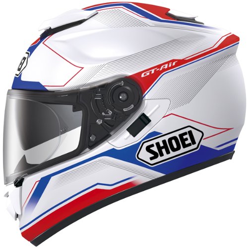 Helmets Shoei 0118-1002-07-HH-FBA