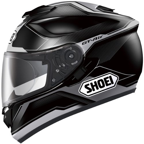 Helmets Shoei 0118-1005-06-HH-AMA
