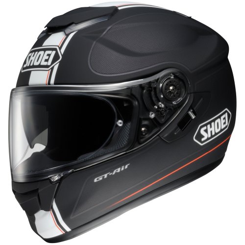 Helmets Shoei 0118-1105-06-HH-FBA