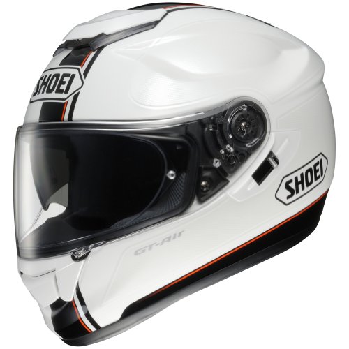 Helmets Shoei 0118-1106-06-HH-FBA