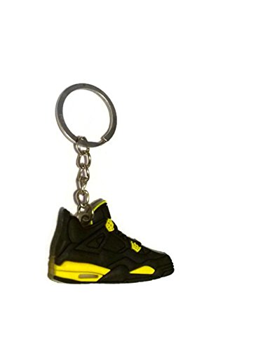 Key Chains  33