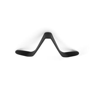 Goggles Fox Racing 57038-000-NS
