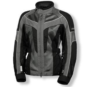 Jackets & Vests Olympia Sports WJ212P-S