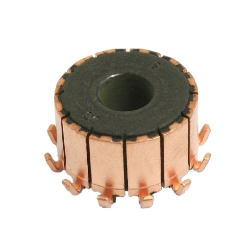 Generators Amico a12102200ux0826