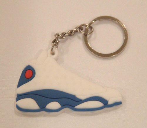 Key Chains Jordan MJ-GG
