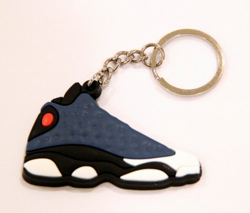 Key Chains Jordan MJ-KK