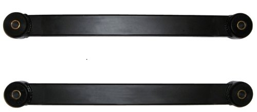 Control Arms Moroso 27265