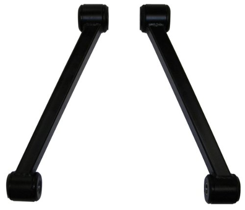 Control Arms Moroso 27266