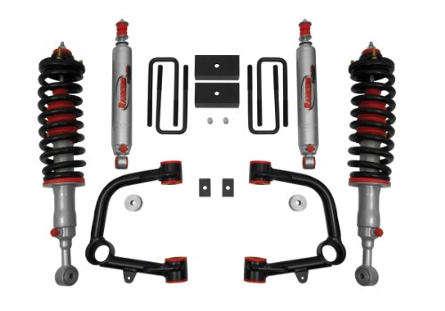 Ball Joints Rancho RS66901R9