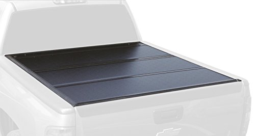 Tonneau Covers BAK 72121