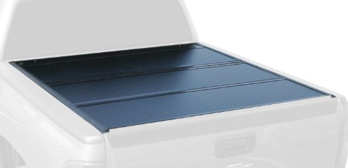 Tonneau Covers BAK 90-126102