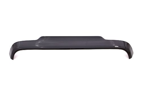 Body Auto Ventshade 322091