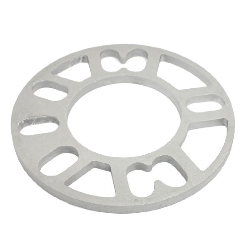 Cam Change Gasket Sets Amico a12121900ux0234