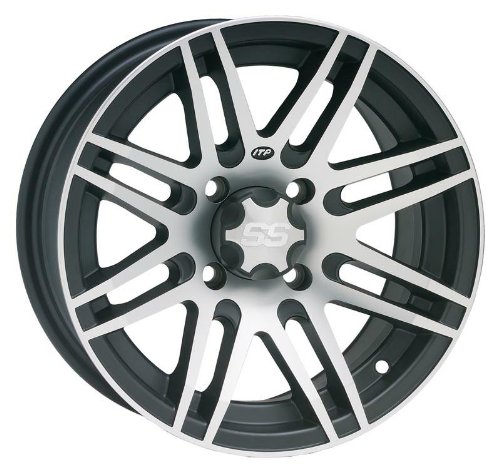 ATV ITP Tires 373643