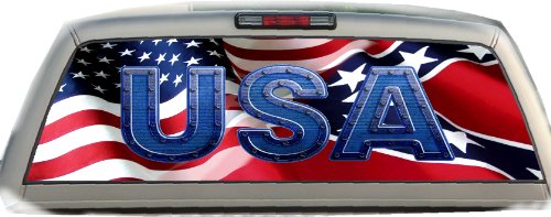 Decals Crabtree Signs CRAB1169