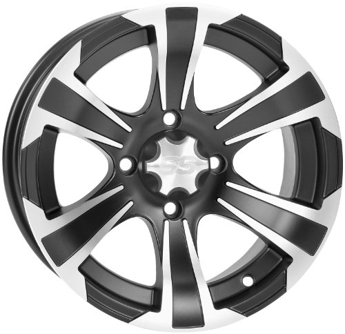 ATV ITP Tires 373518
