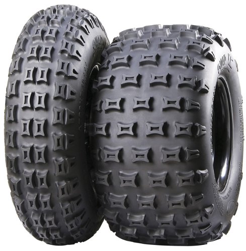 Wheels & Tires ITP Tires 373617