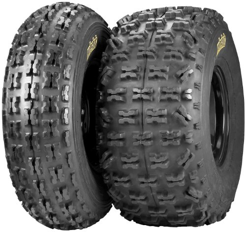 Wheels & Tires ITP Tires 370973