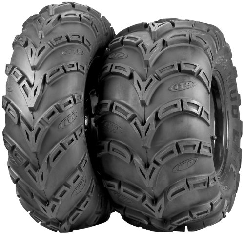 Mud ITP Tires 372576