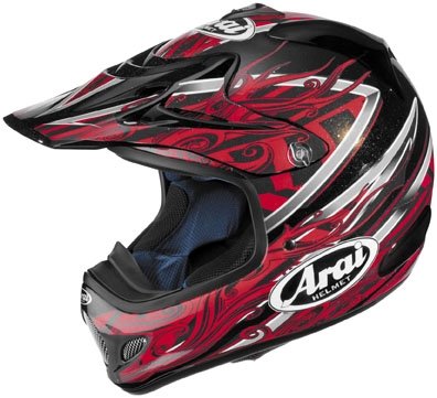 Helmets Arai 817681