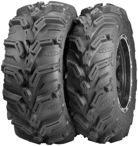ATV ITP Tires 371722