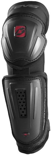 Combined Chest & Back Protectors EVS 72-4149
