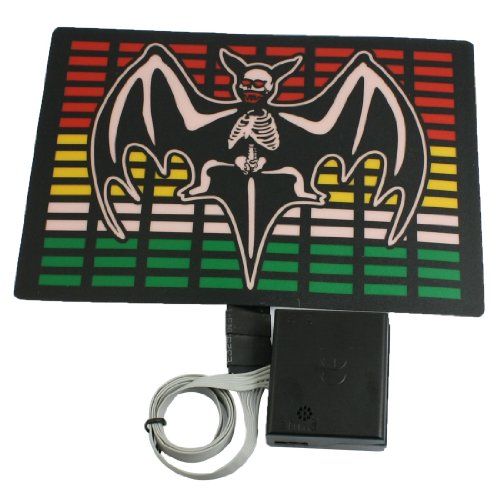 Tire Lights Amico a12121800ux0058