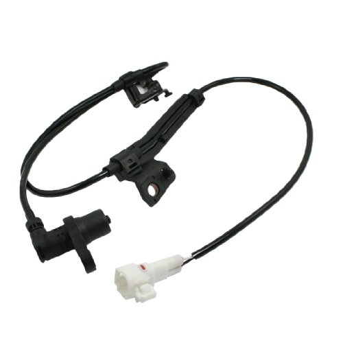 Angstrom Autohaus 89542-52010 Front Right ABS Wheel Speed Sensor Anti-Lock Brake Speed Sensors Angstrom Autohaus 89542-52010