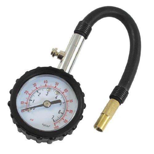 Tire Gauges Amico a12121800ux0781