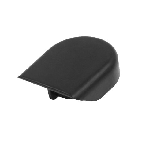 Wiper Kits Amico a12122600ux0269