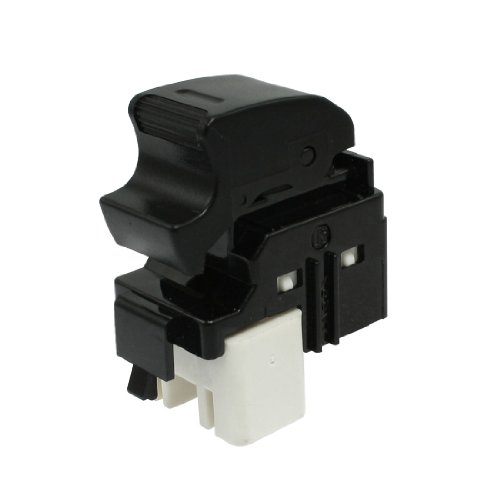 Door Jamb Angstrom Autohaus 84810-12080