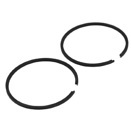 Rings Amico sourcingmap