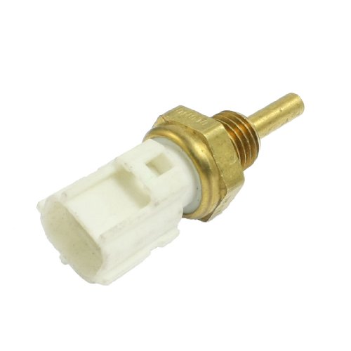 Thermostats Angstrom Autohaus 89422-33030