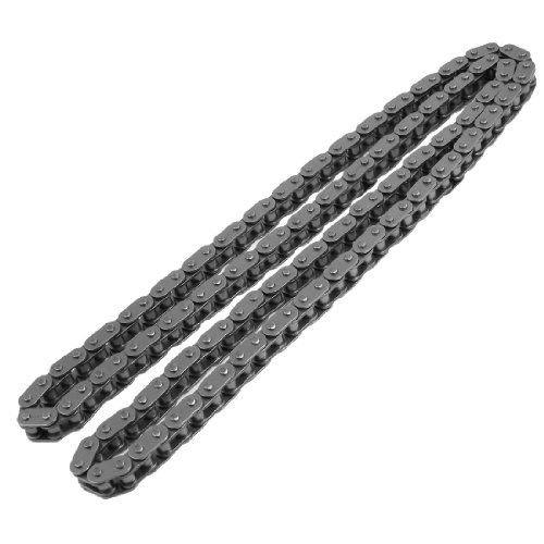 Chains Amico 13506-22030