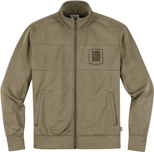 Jackets & Vests ICON 2820-2651